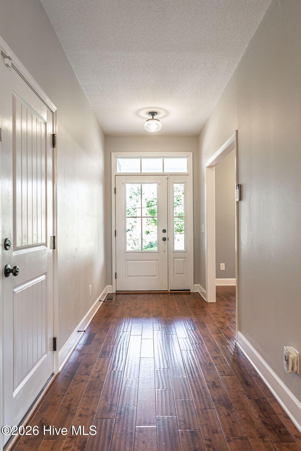 Photo 4 of Single family home for sale at 125 Bree Ct, Aberdeen, NC 28315 | MLS# 100600677 | Listing updated on 2026-09-05