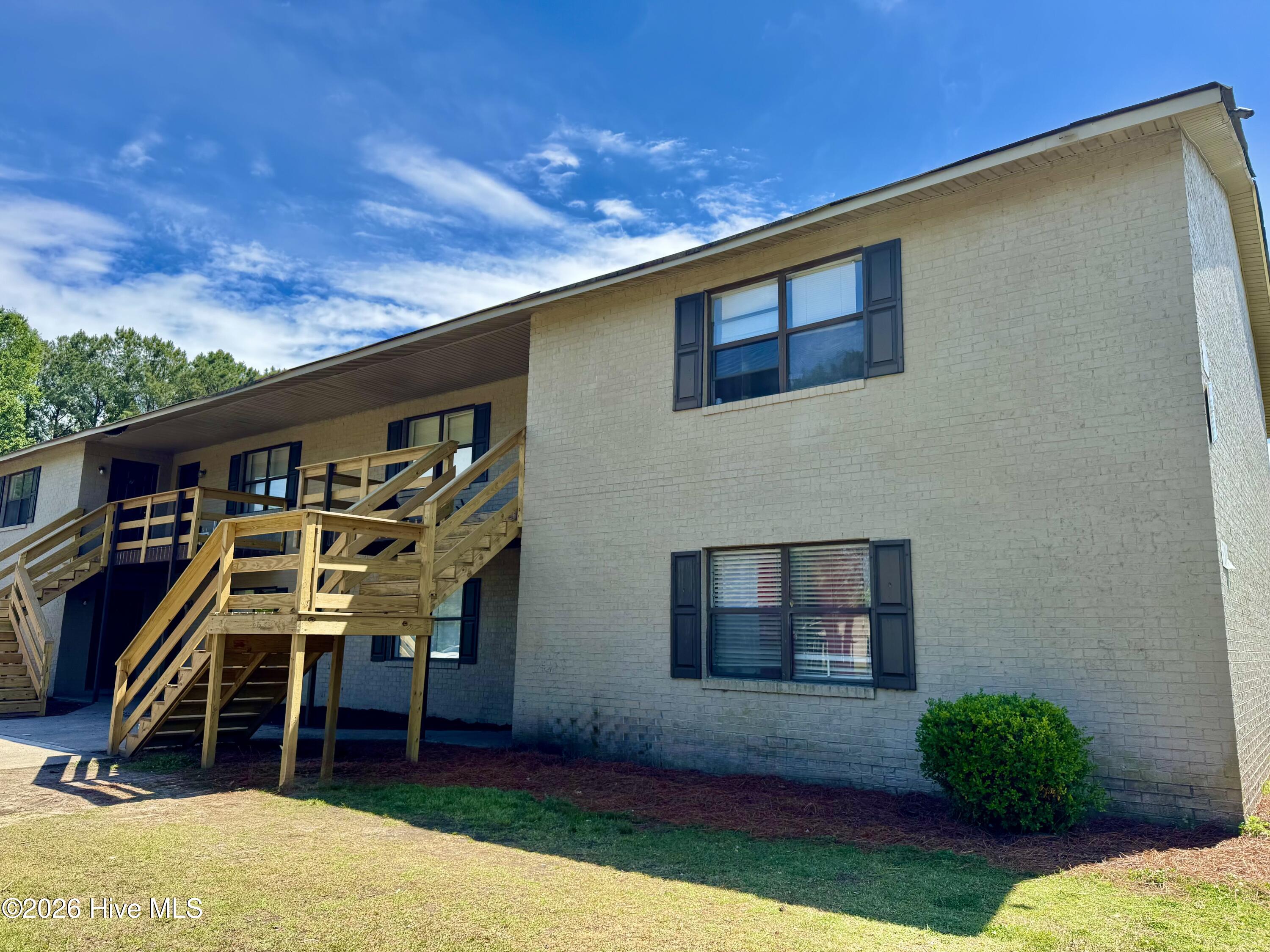 NC Properties NC Properties