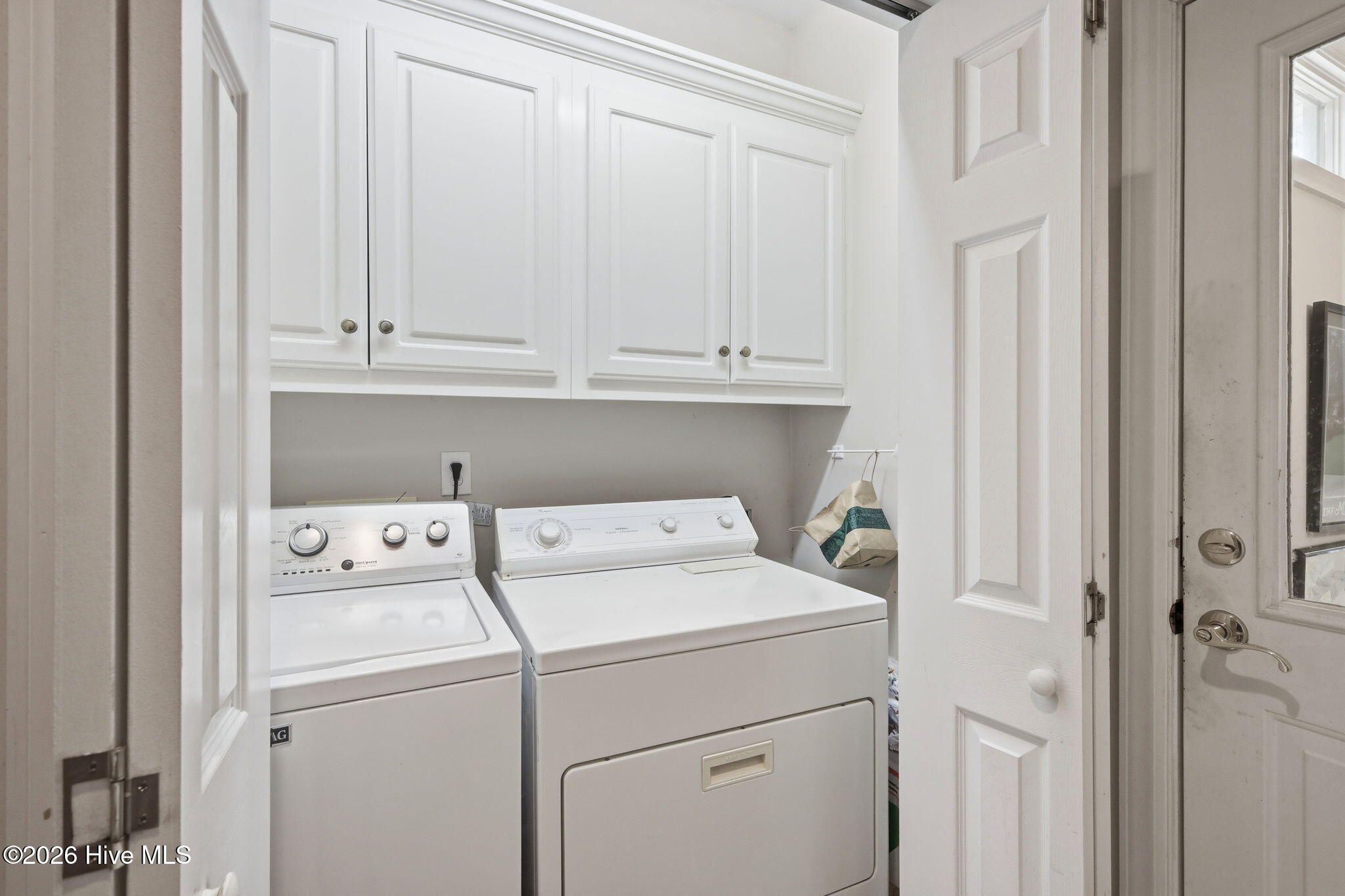 142 Oakleaf Drive,Pine Knoll Shores