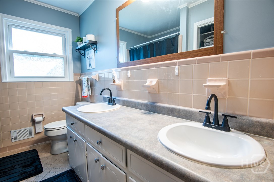 1141 Ruckersville Road, Elberton, GA, 30635