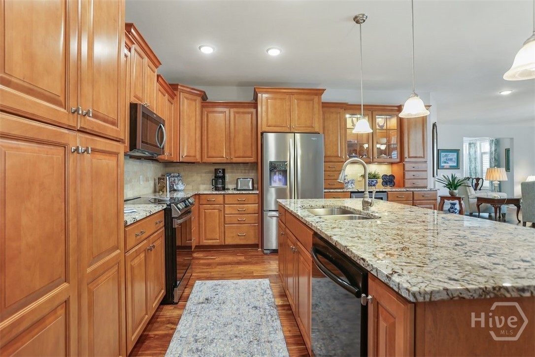 232 Kingfisher Circle