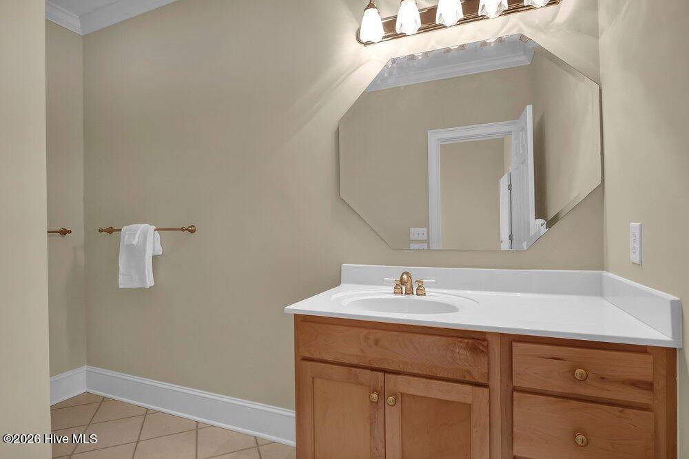 720 Wild Dunes Circle, Wilmington, NC, 28411