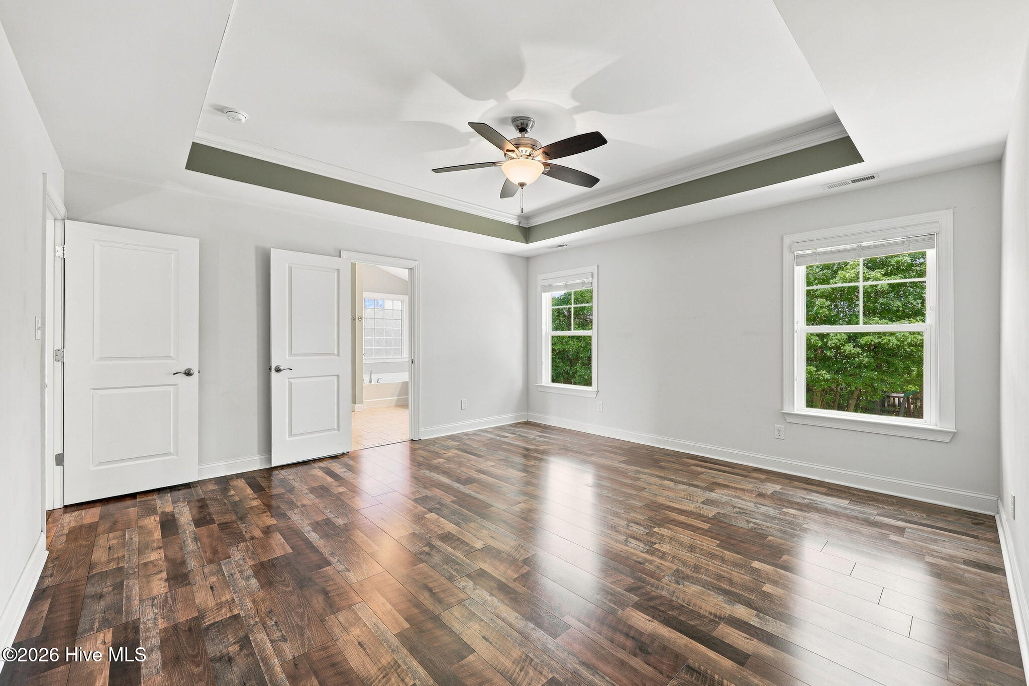 415 Canvasback Lane,Sneads Ferry
