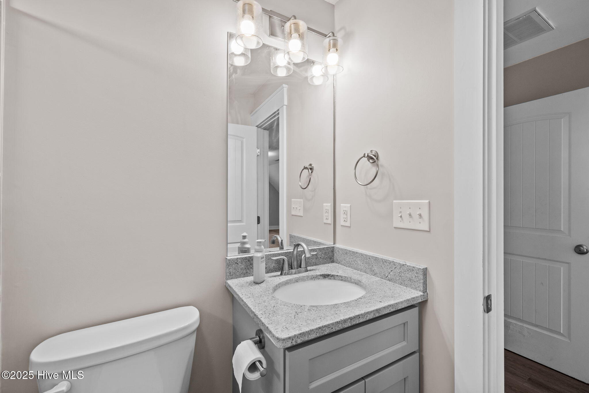 1710 Olde Farm Road, Morehead City, NC, 28557