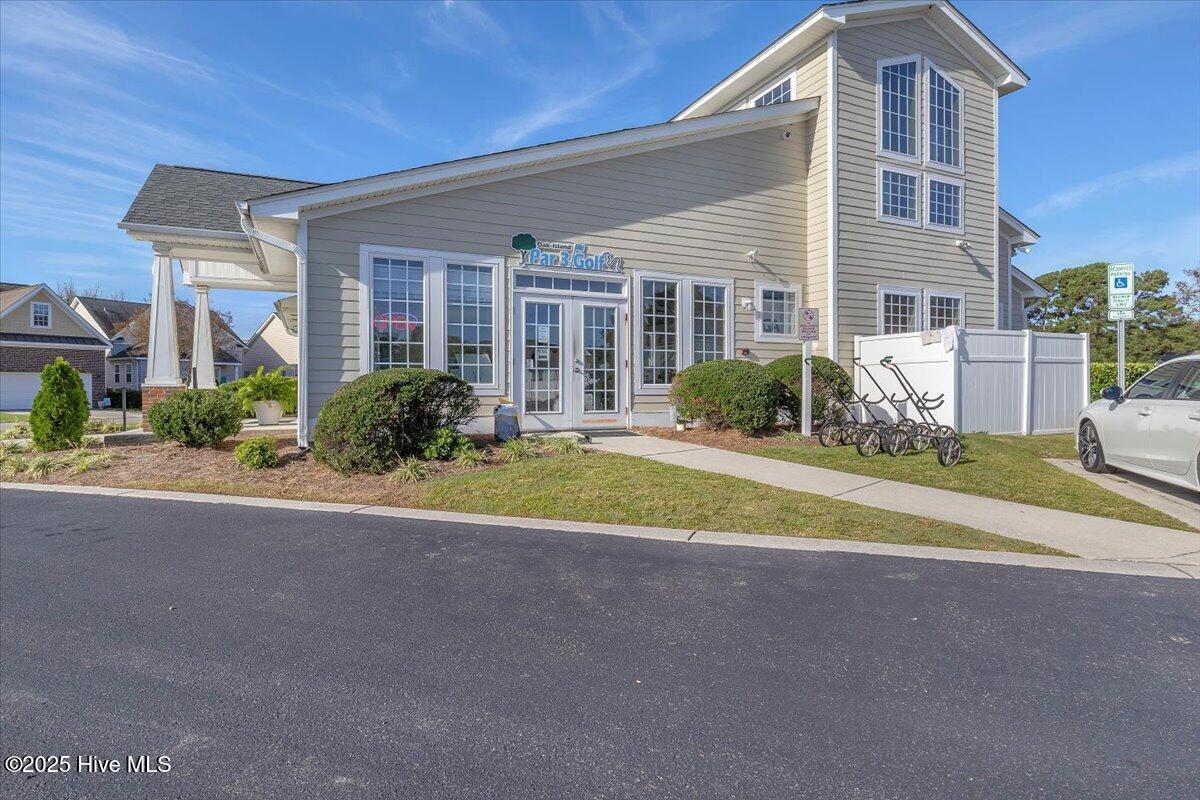 100532854 | Photo 22