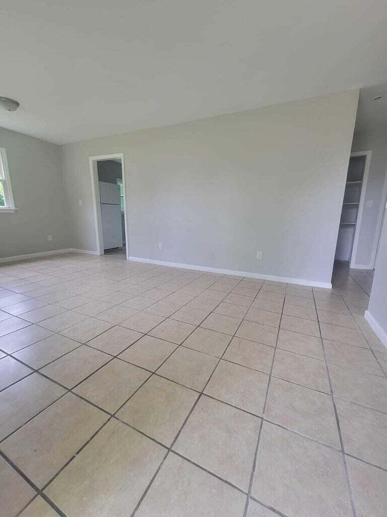 20240603182352710188000000-o