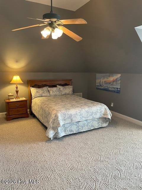 3108 Edinburgh Drive NW, Wilson, NC, 27896