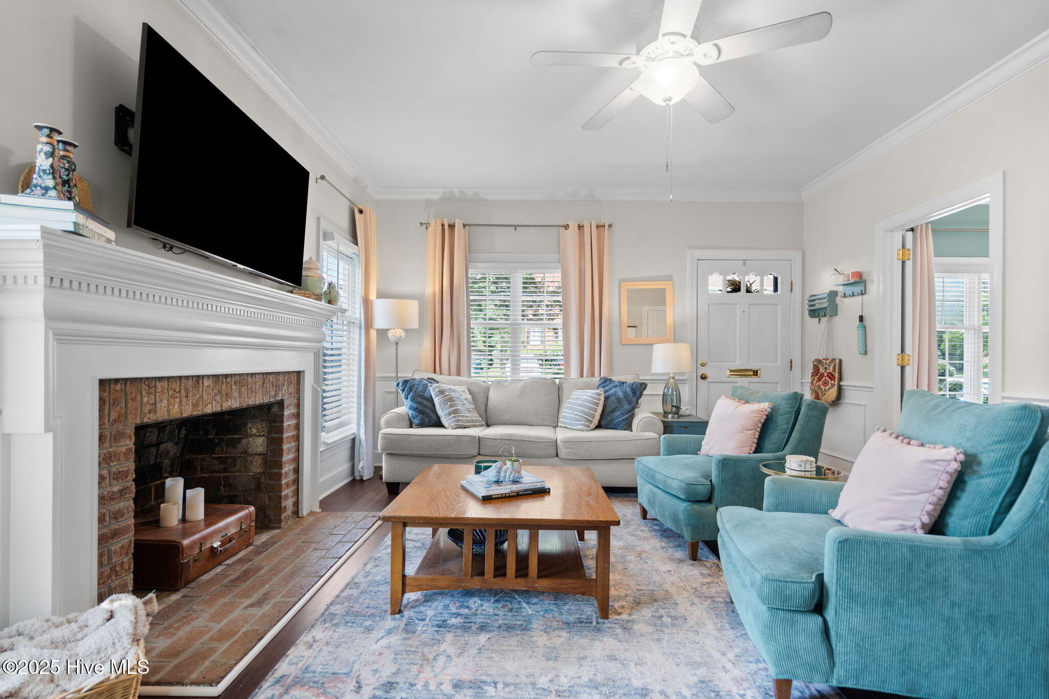 15 Saint Marys Place, Wilmington, NC 28403 – photo 7: 64-web-or-mls-DSC00419