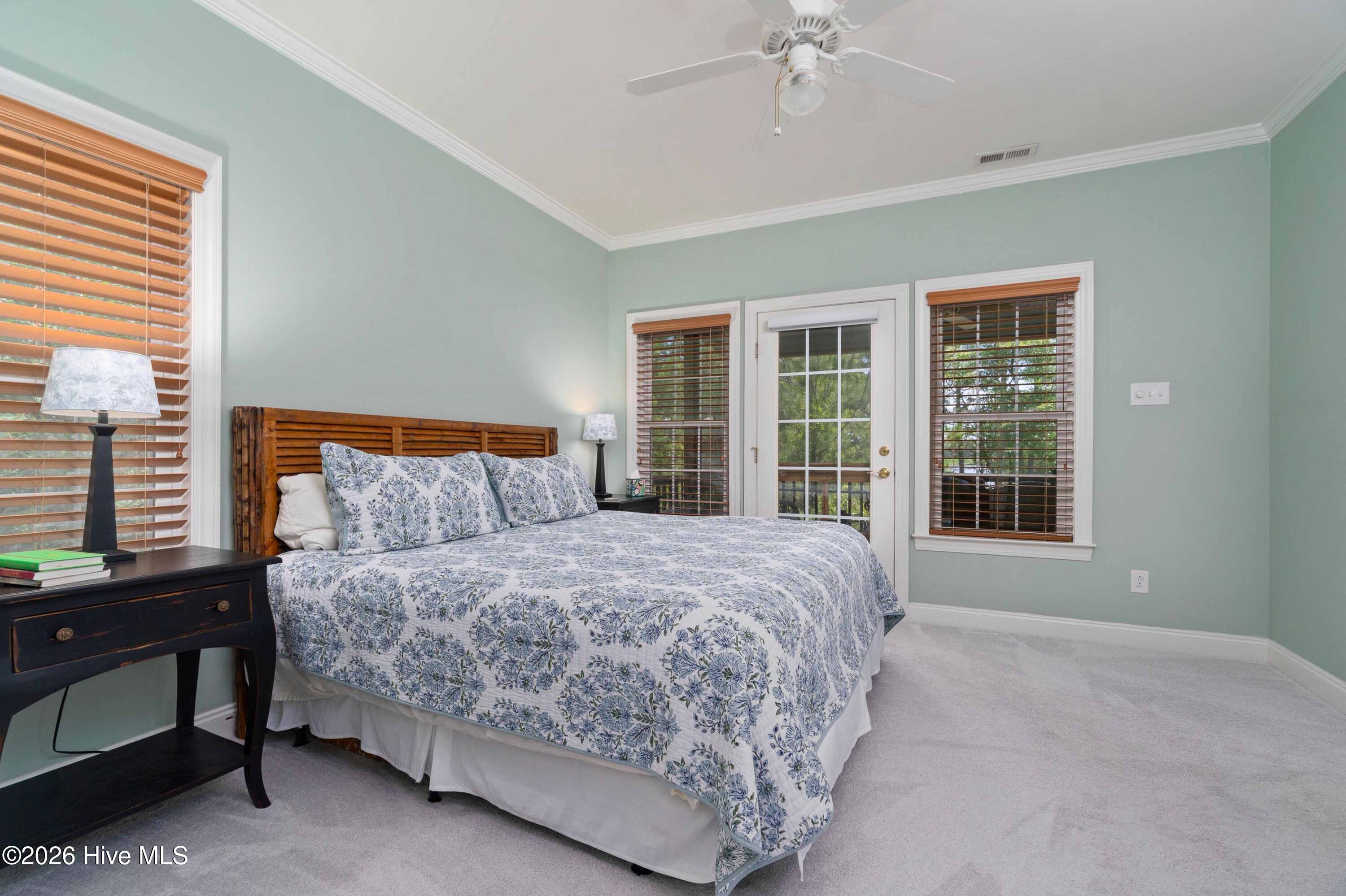 639 Plantation Parkway,Oriental