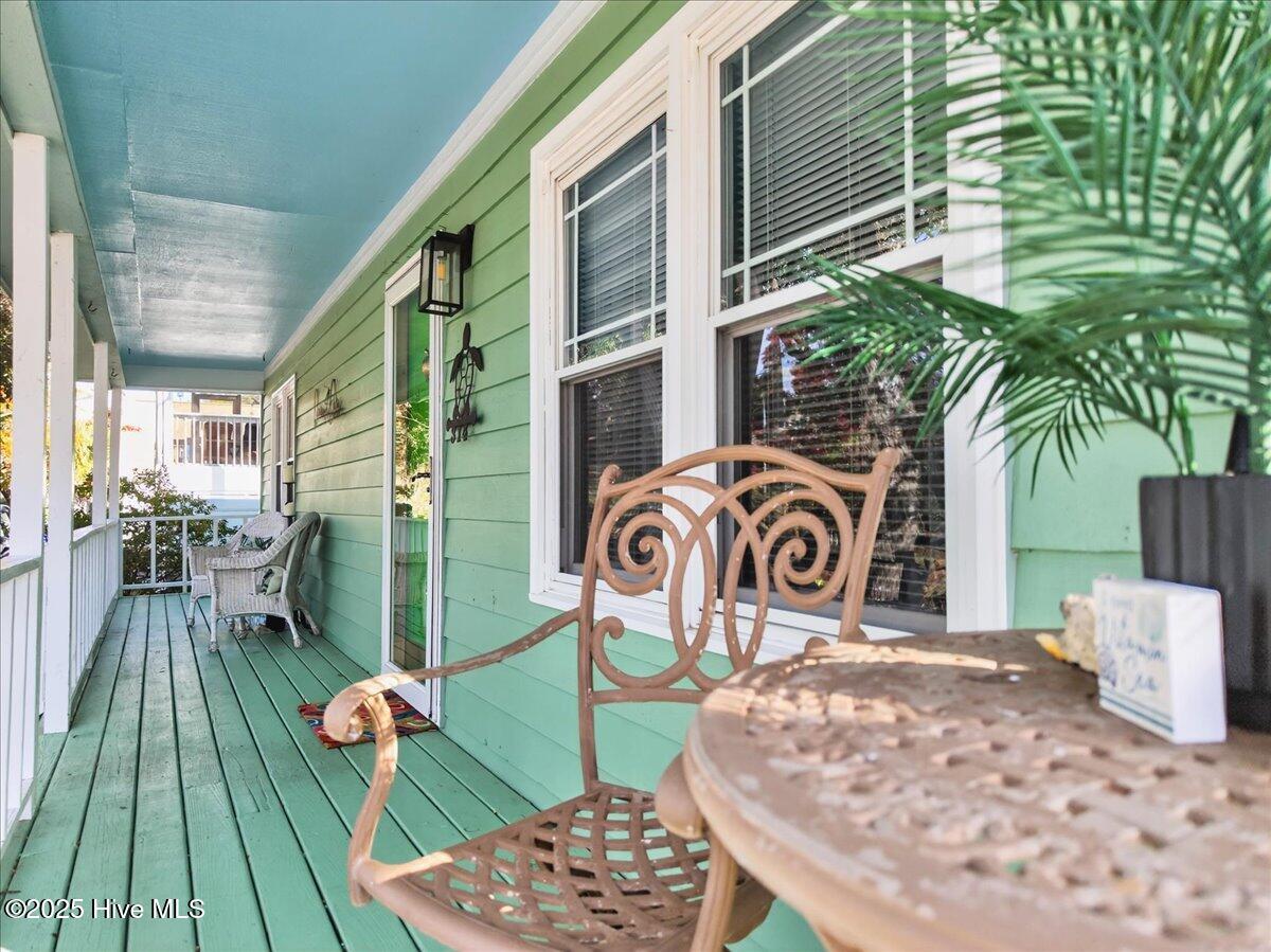 100532299 | Photo 47