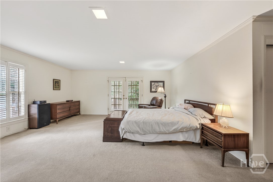 220 Tanglewood Drive, Athens, GA, 30606