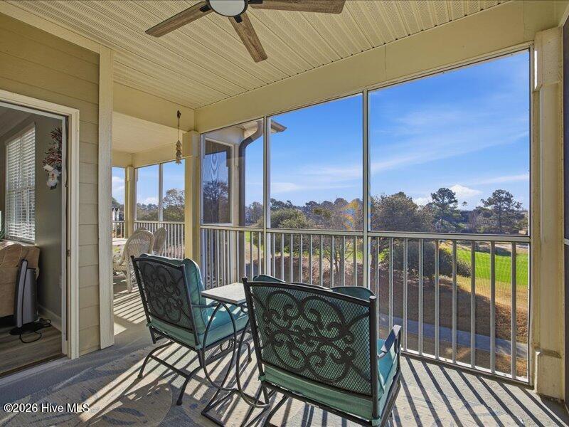 100549791 | Photo 26