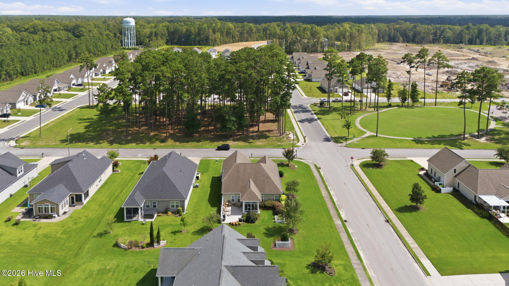 4369 Onyx Lane,New Bern