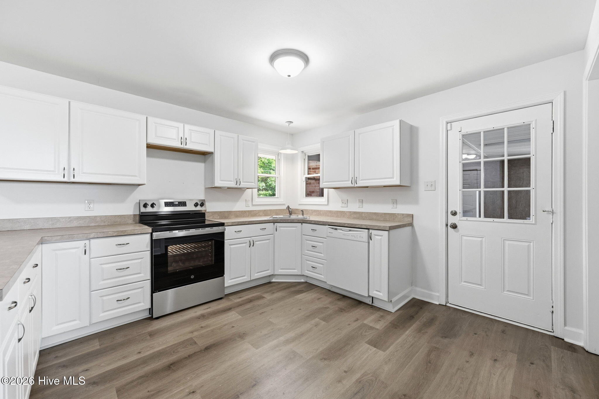 221 Charles Creek Rd Ext,Sneads Ferry