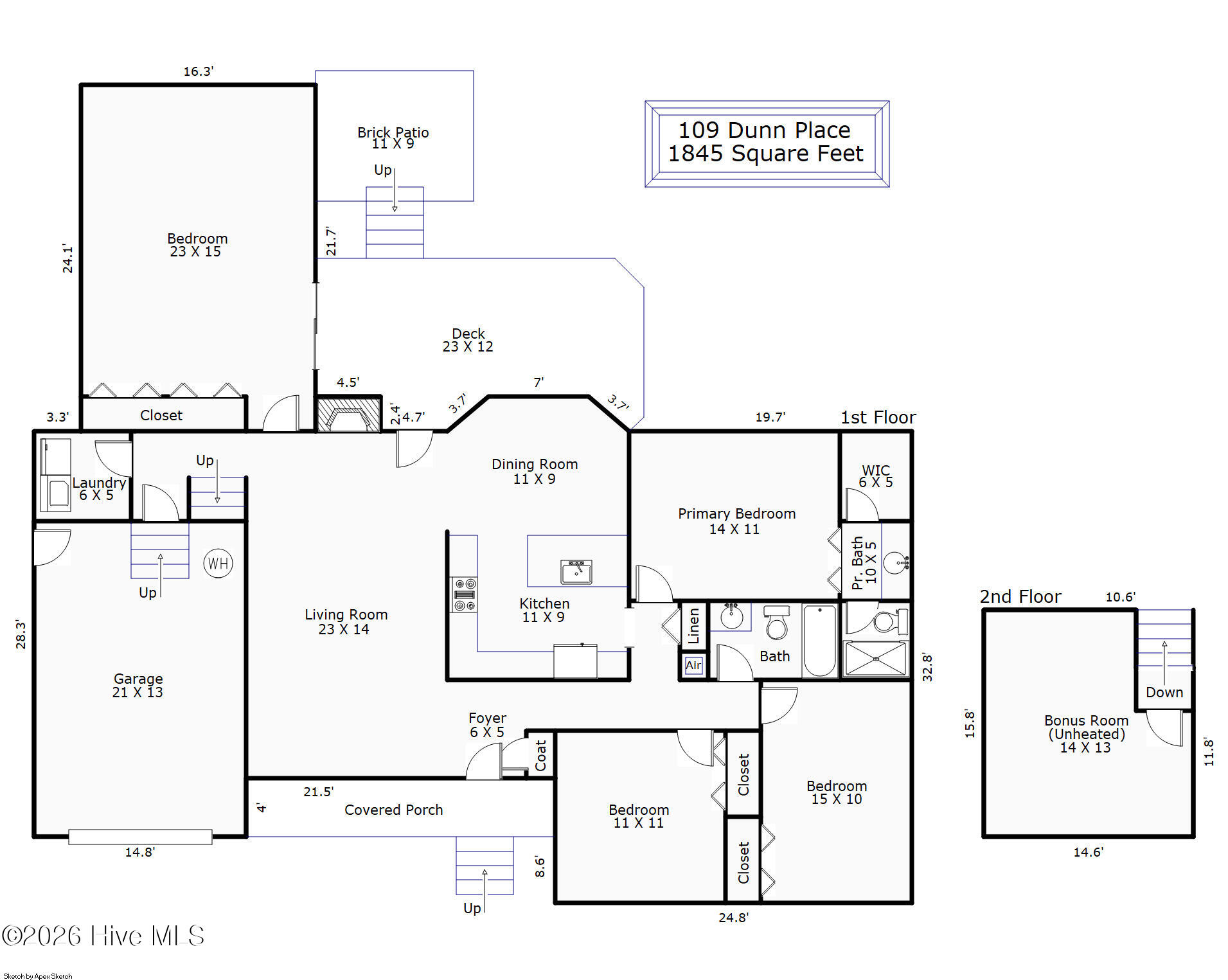 100556740 | Photo 48