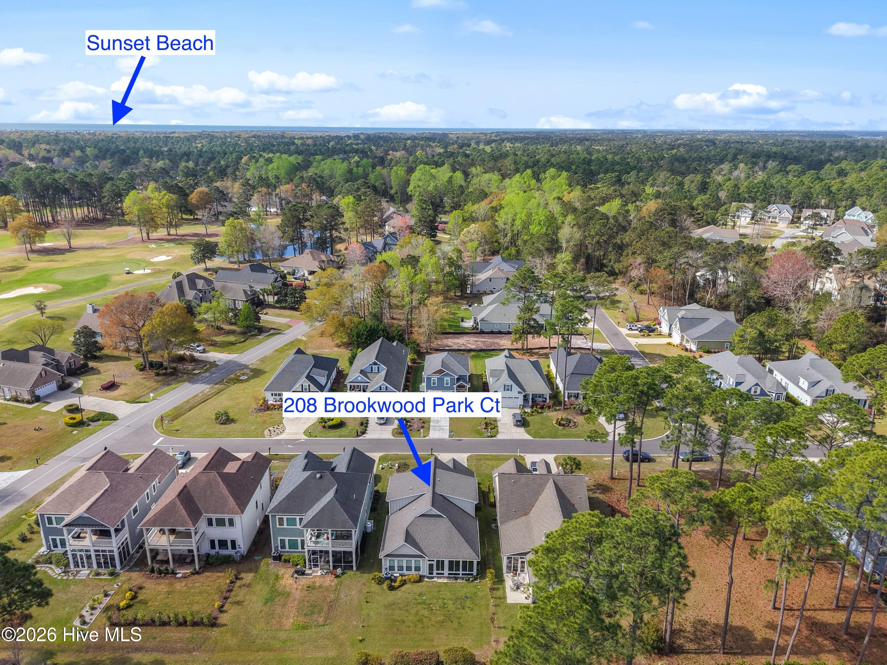 100563777 | Photo 40