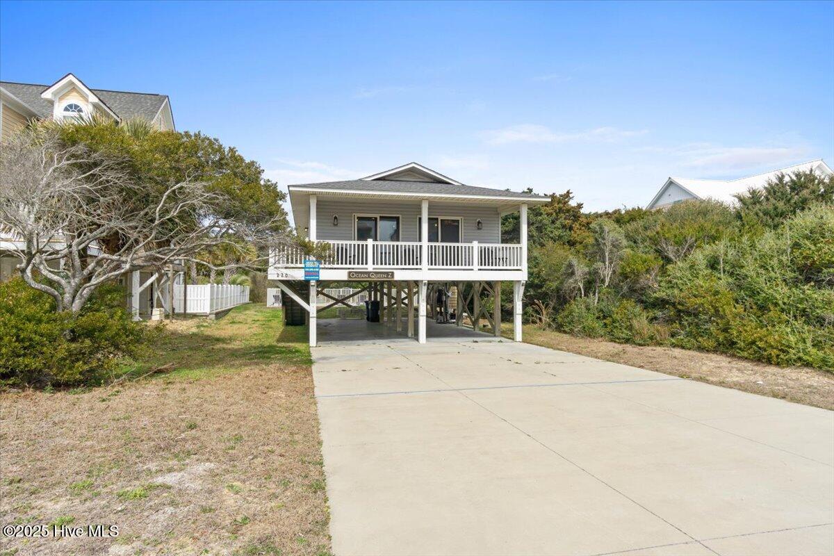 100493245 | Photo 39