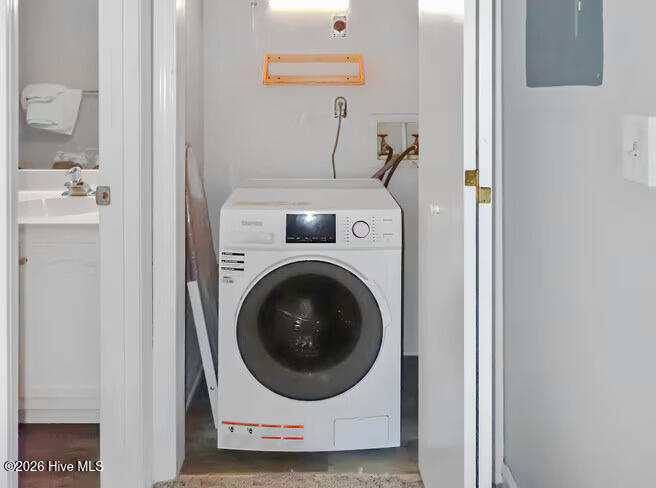 100555517 | Photo 21