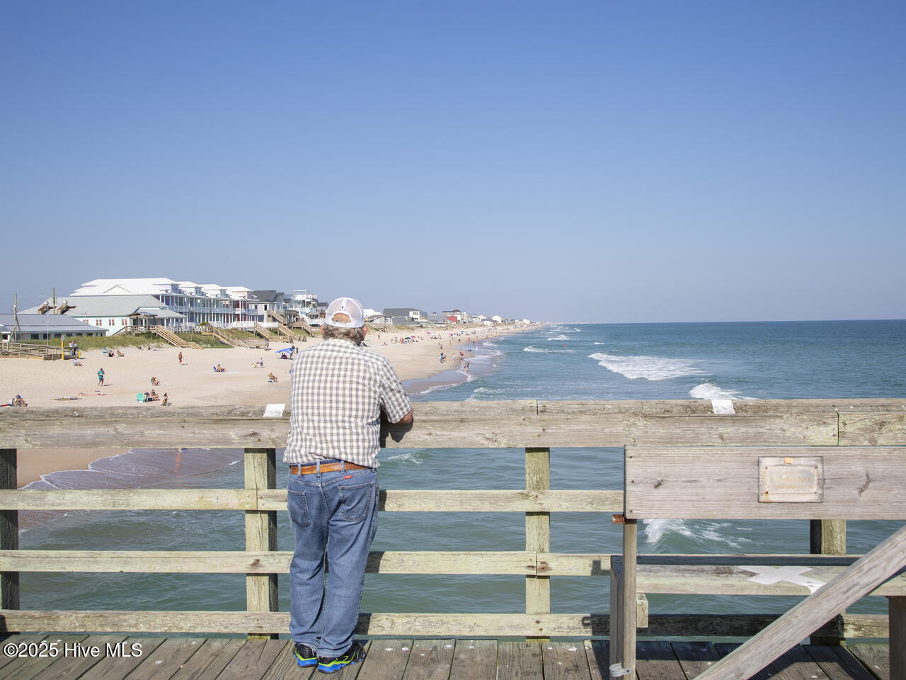 100485509 | Photo 41