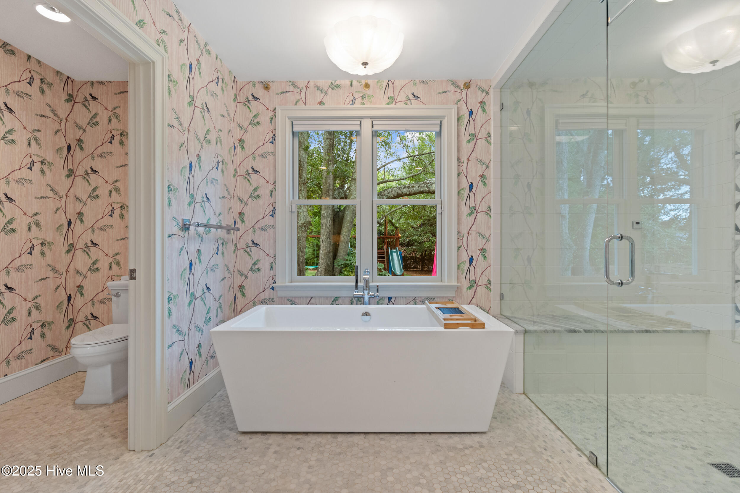 100534920 | Photo 39