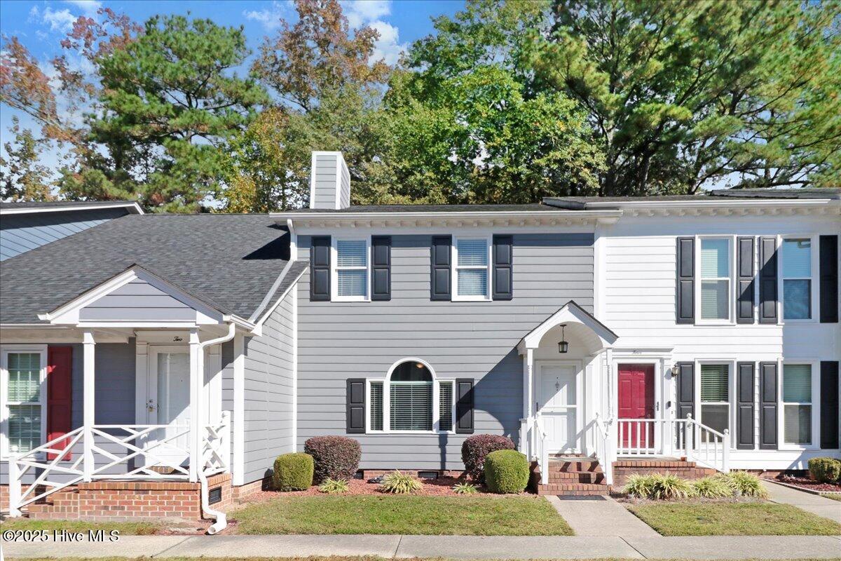 Homes for sale in Goldsboro, NC | 3102 Cashwell Dr #3, Goldsboro, NC 27534 | MLS# 100539217