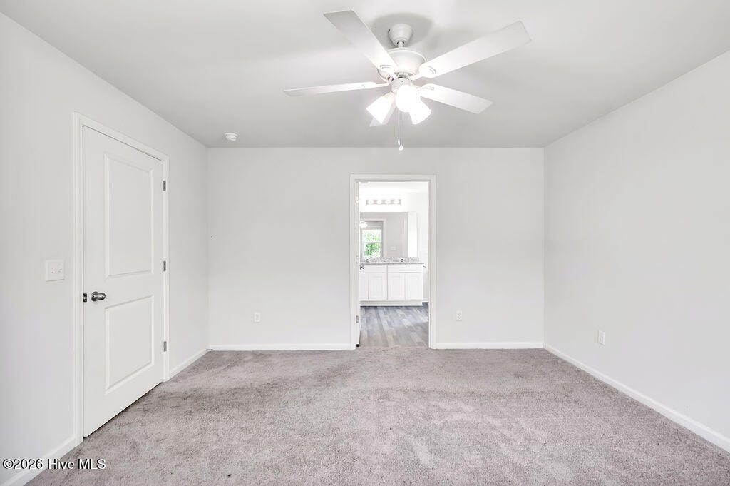 100563214 | Photo 14