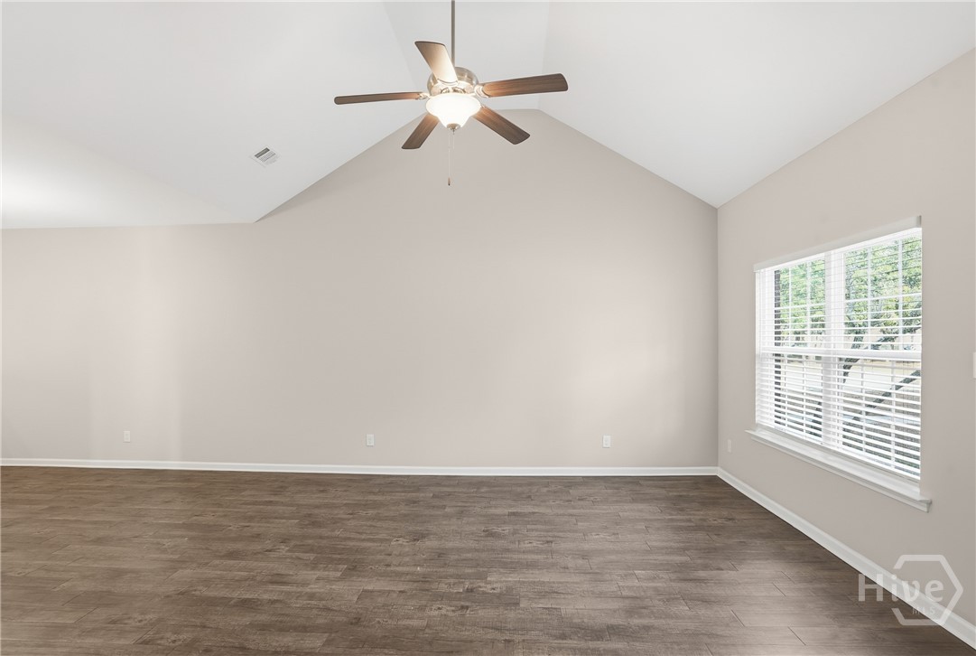 Homes for sale in Pooler, GA | 413 Old Ivy Sq, Pooler, GA 31322 | MLS# SA348442