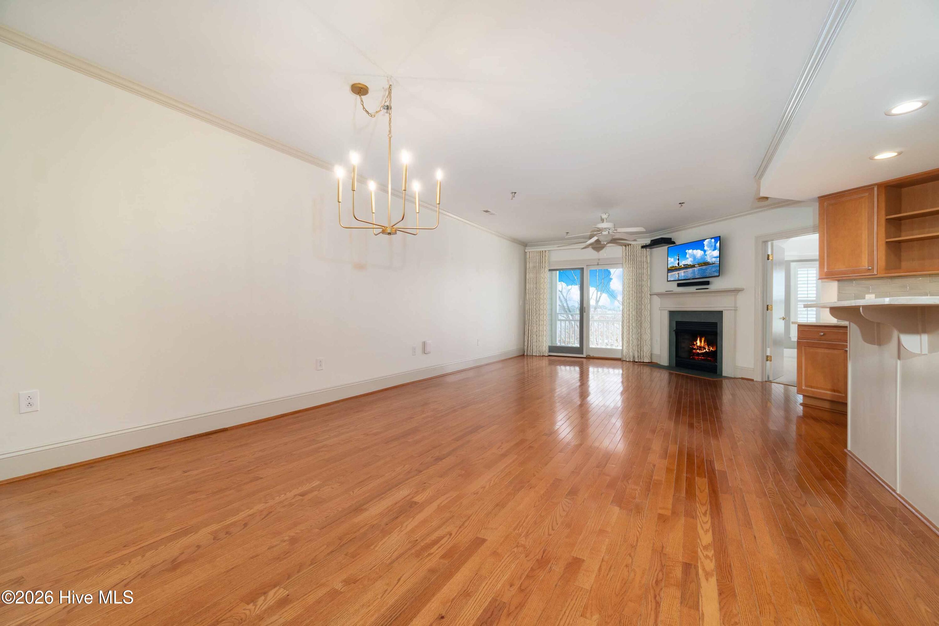 300 Midyette Street B5,Oriental