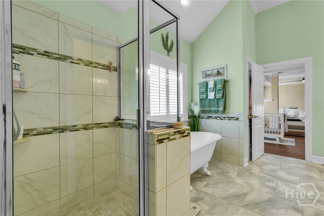 4 Grand View Court, Pooler, GA 31322 Listing Photo  25