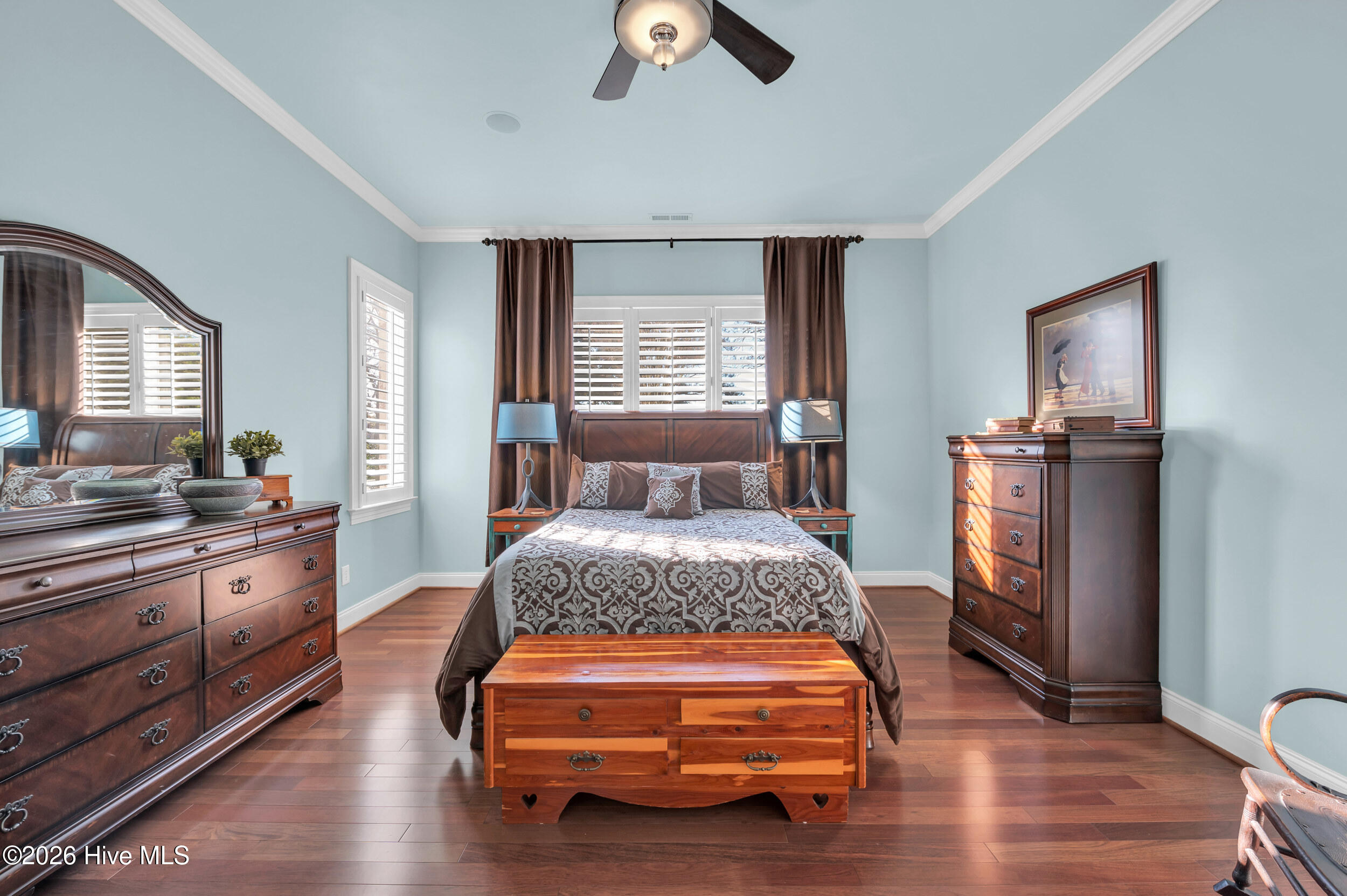 100547693 | Photo 17