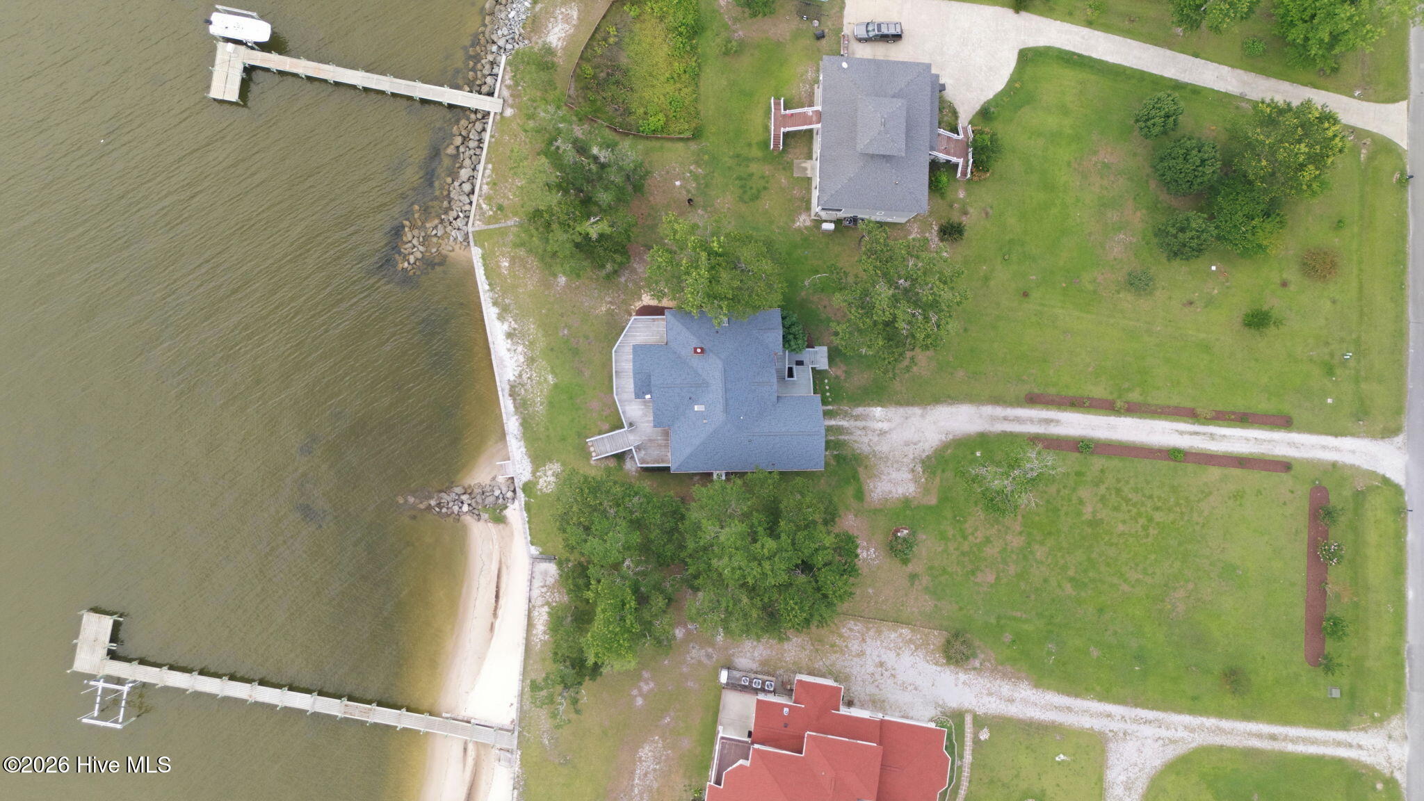 957 Becton Road,Havelock