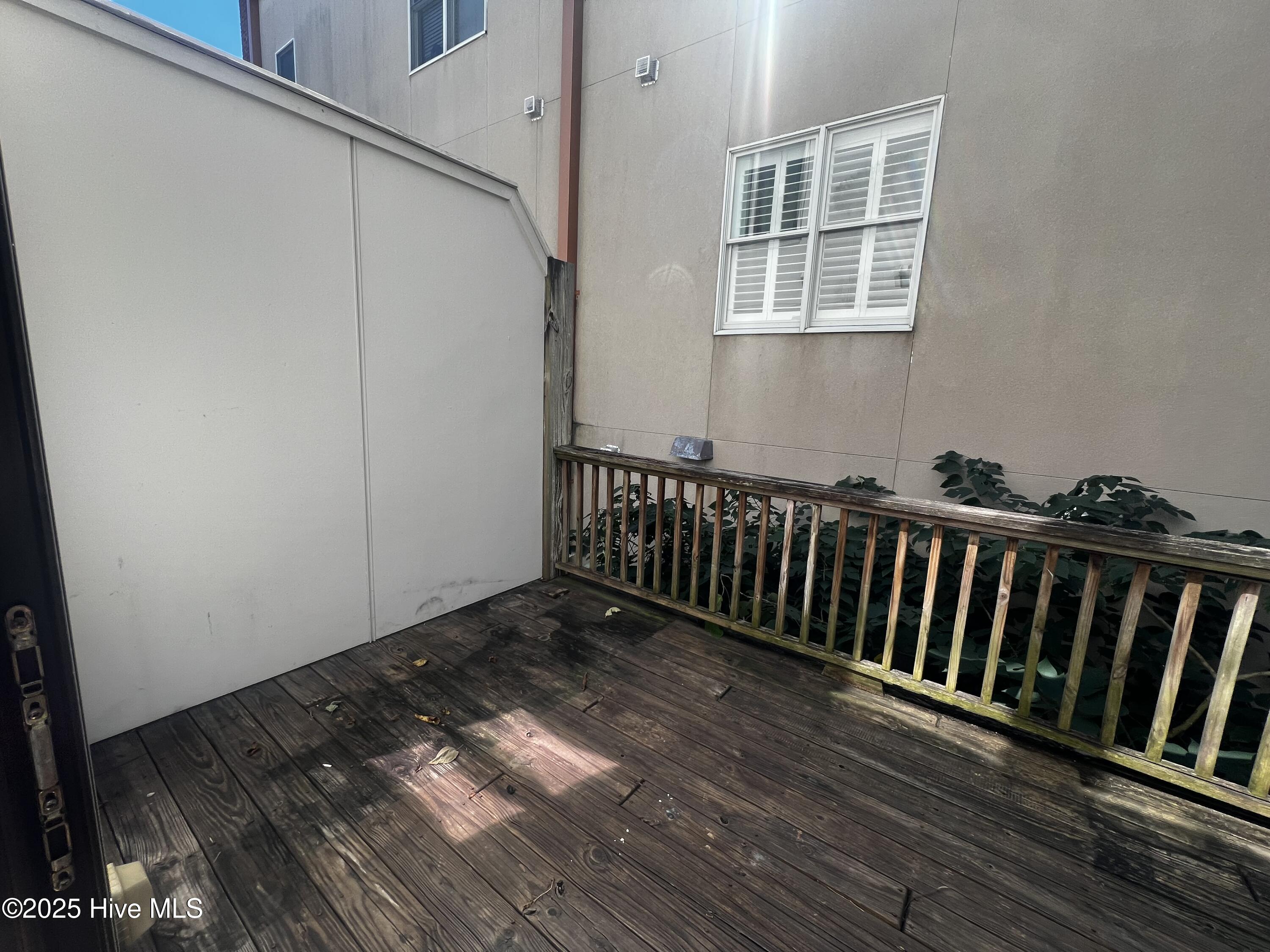 Photo Sep 03 2025, 12 20 54 PM