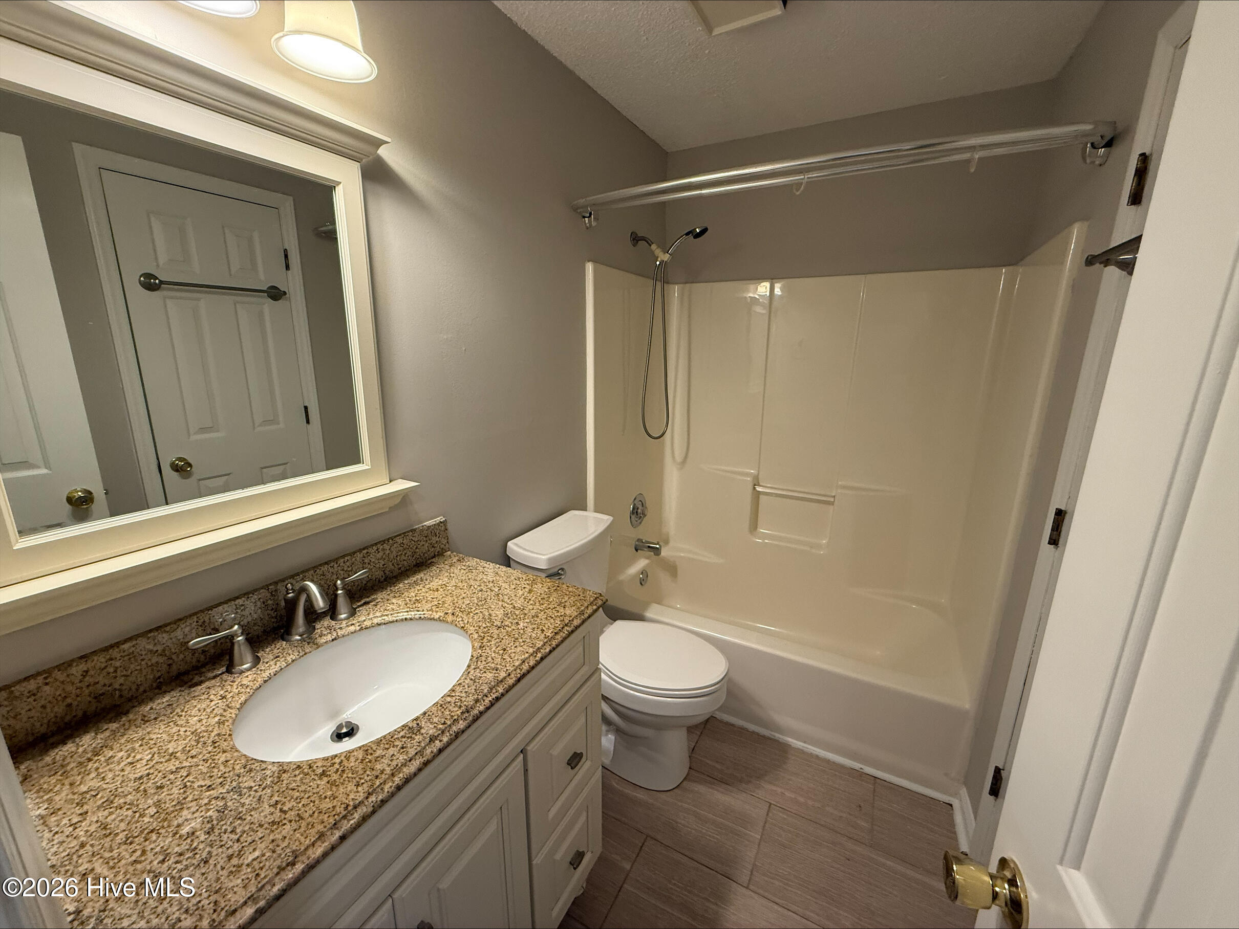 107 Breezewood Drive UNIT A, Greenville, NC, 27858