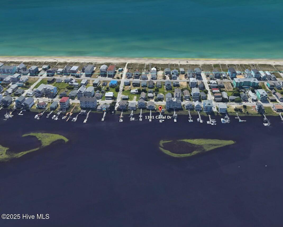 100562648 | Photo 10