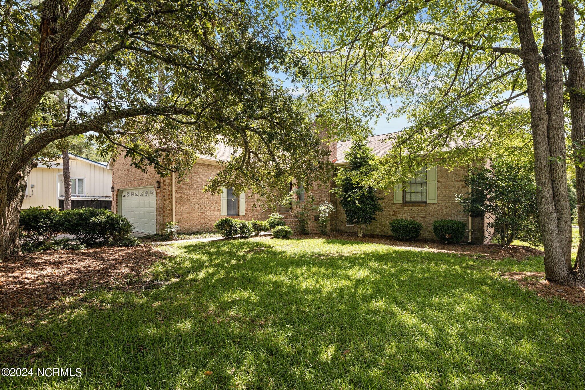 5722 Gondolier Drive,New Bern
