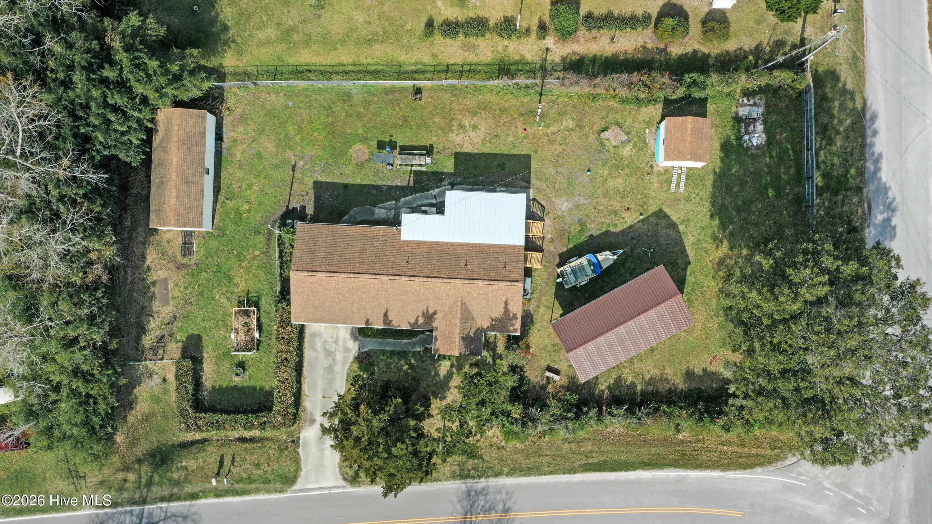 100560633 | Photo 22