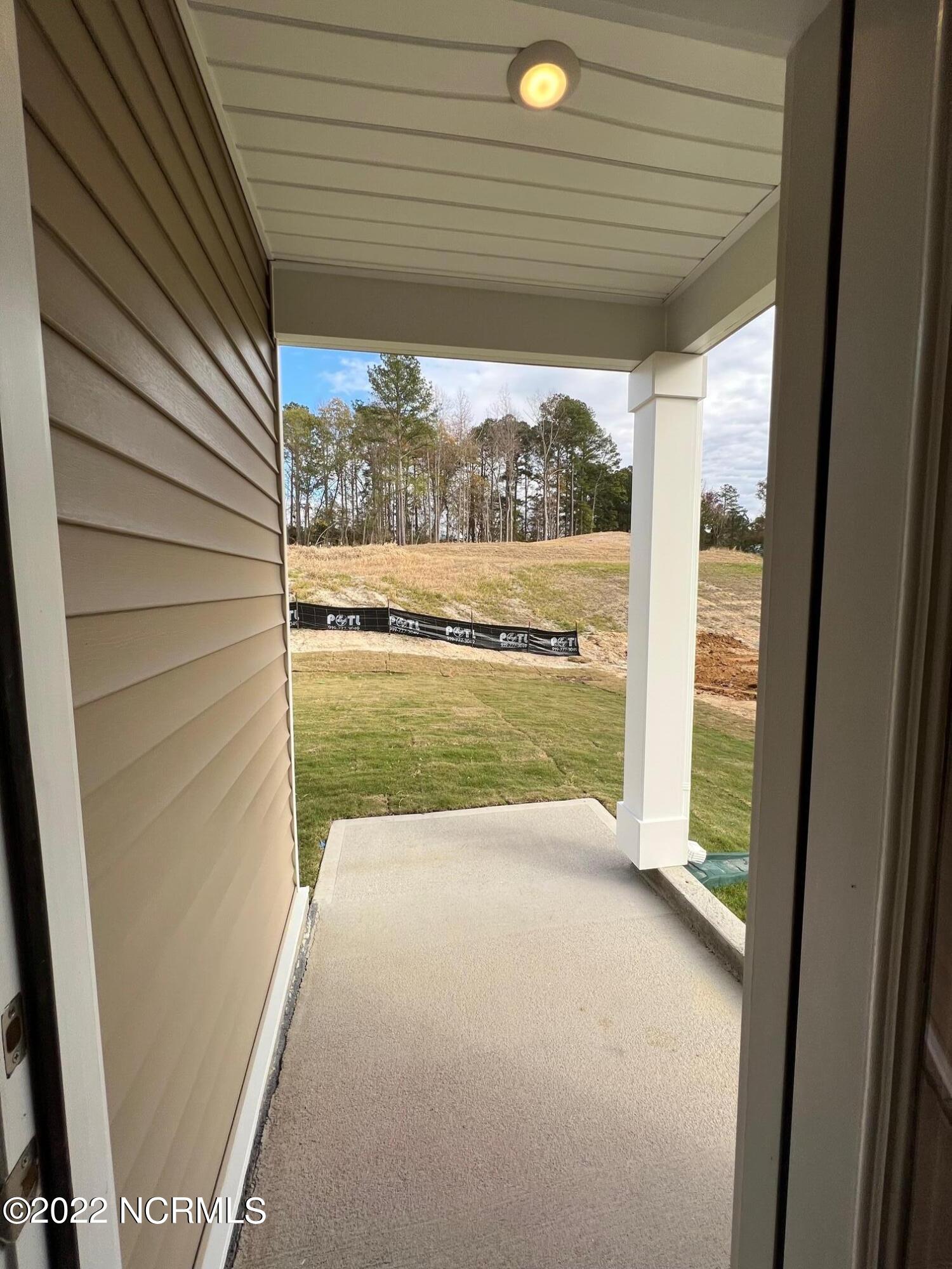 1600 Gracie Lane, Carthage, NC, 28327