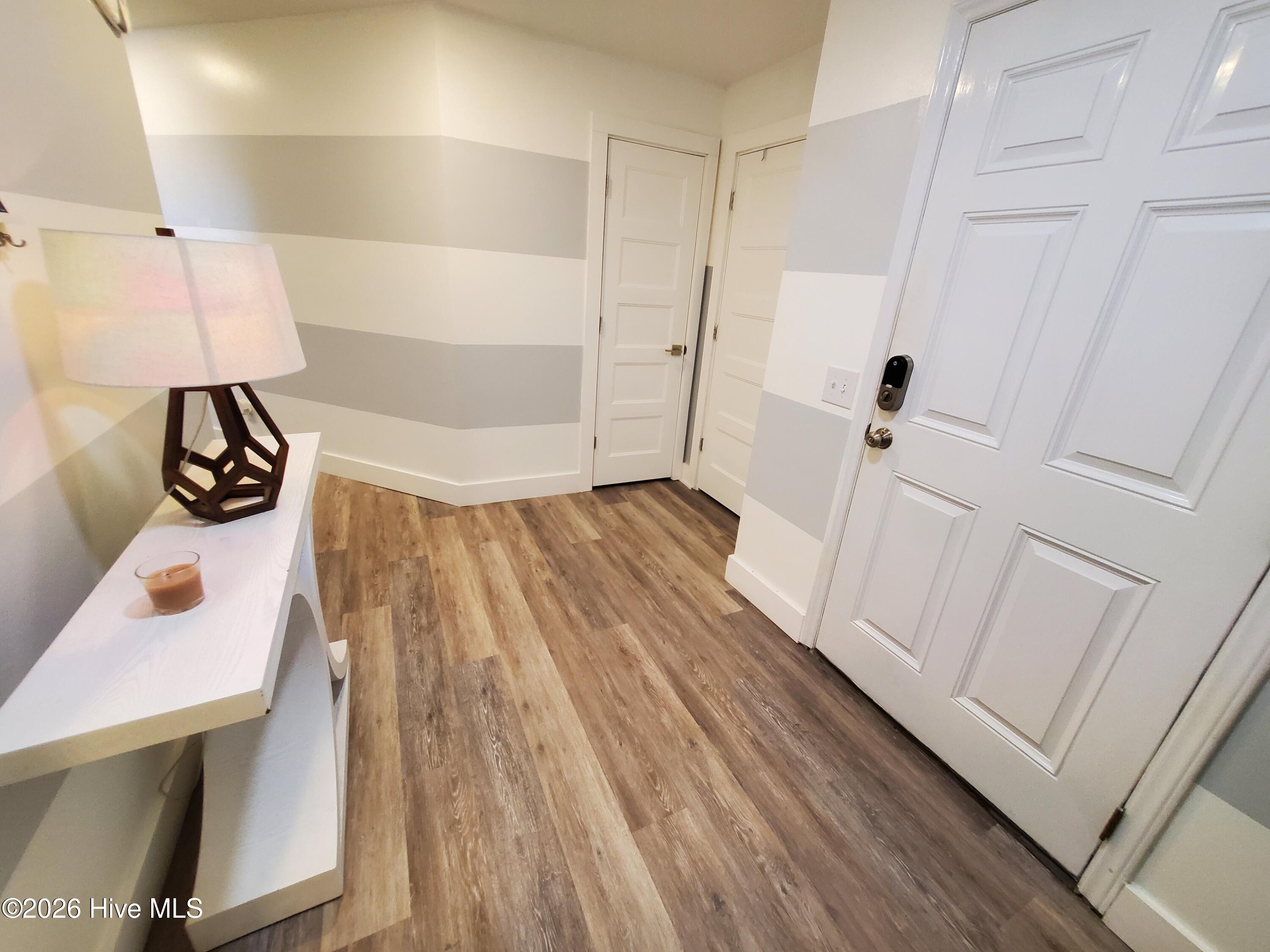 Homes for sale in Greenville, NC | 2233 Locksley Woods Dr #E, Greenville, NC 27858 | MLS# 100551819