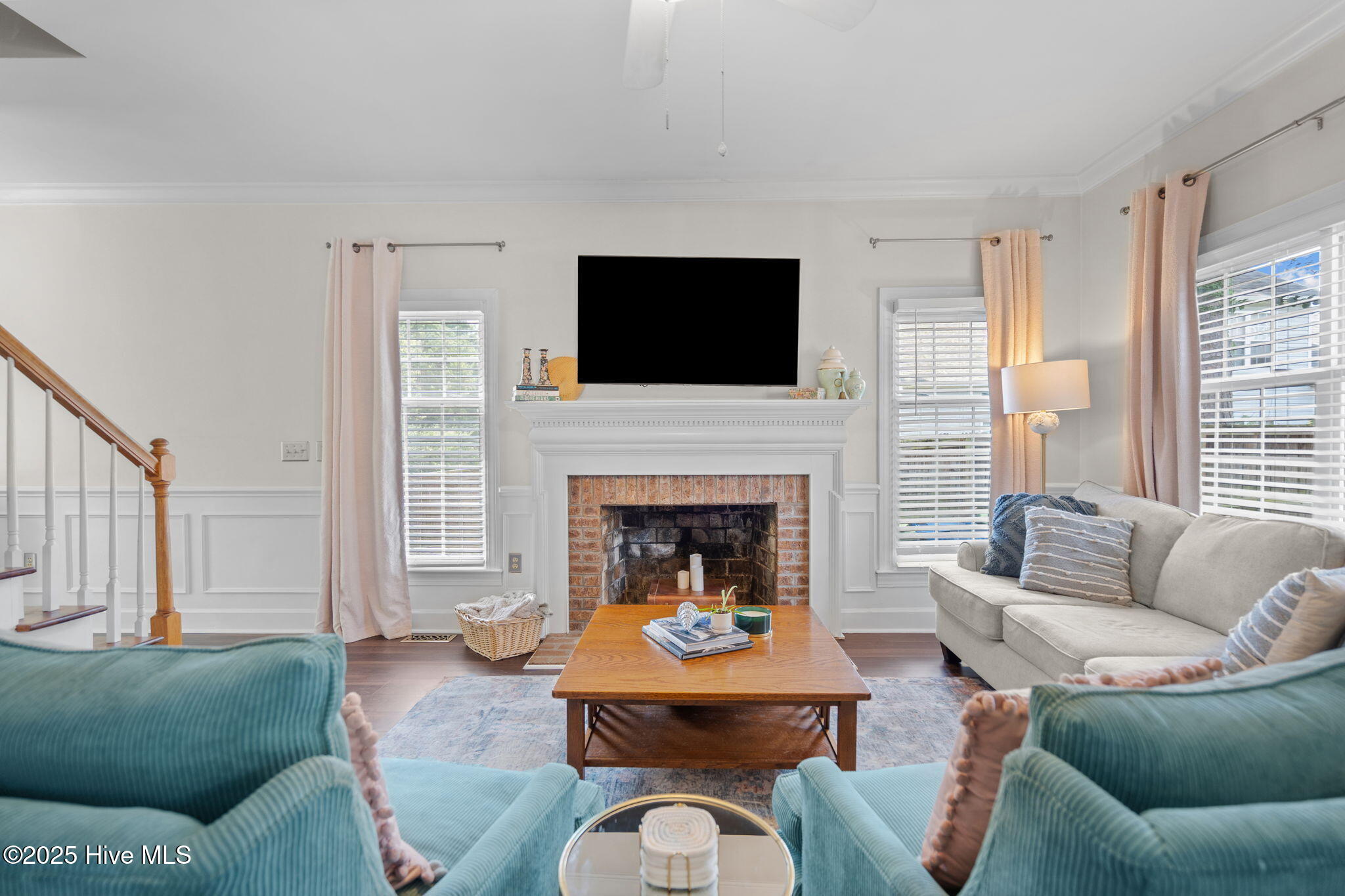 15 Saint Marys Place, Wilmington, NC 28403 – photo 10: 63-web-or-mls-DSC00413