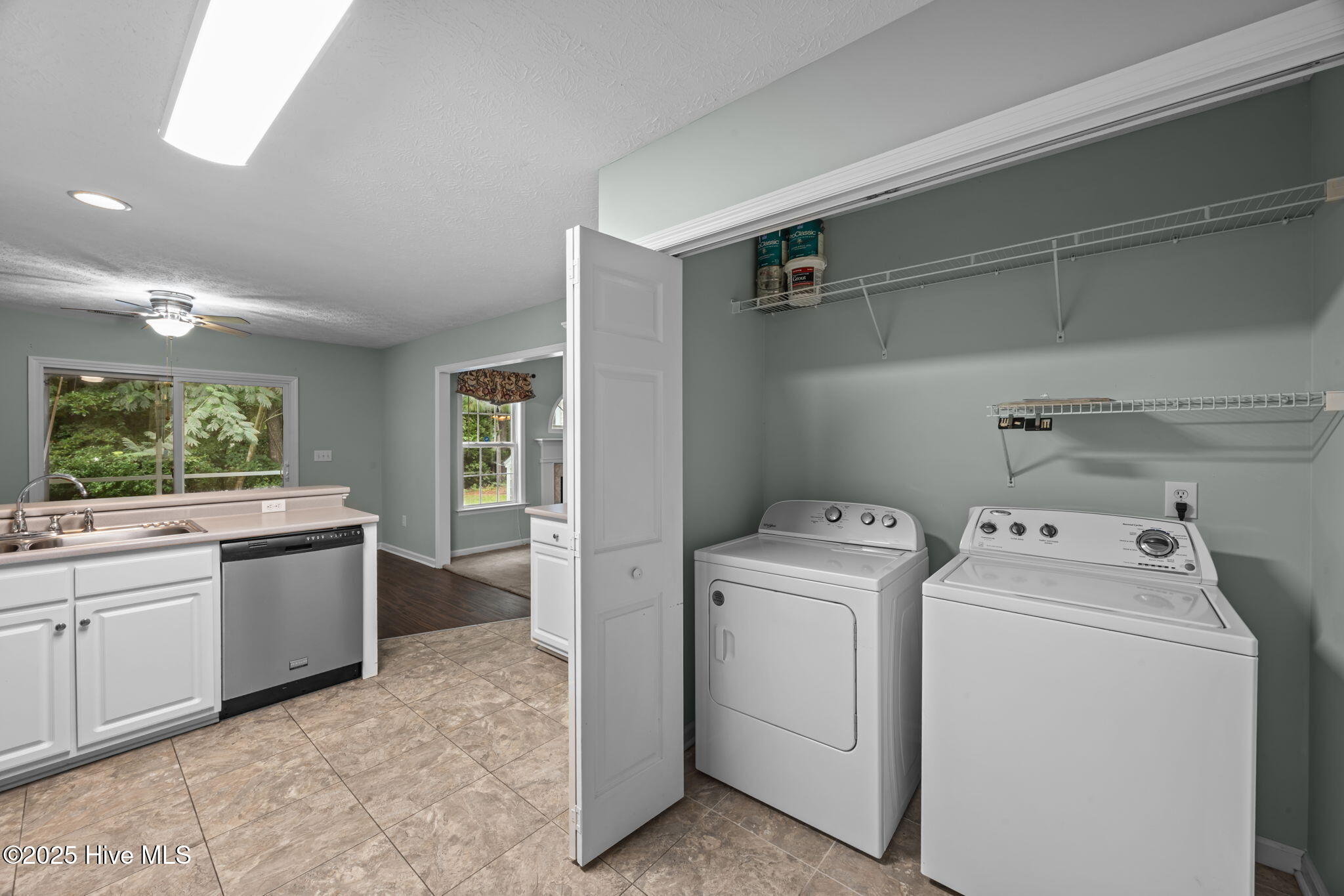 110 Tiger Woods Place,New Bern