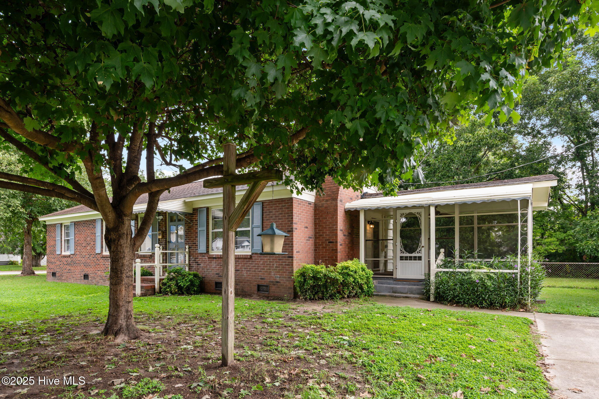 4-web-or-mls-LHV_5192