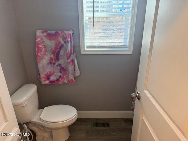 100555243 | Photo 50