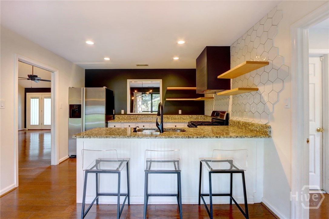 102 Phyllis Drive, Savannah, GA 31419 Listing Photo  22