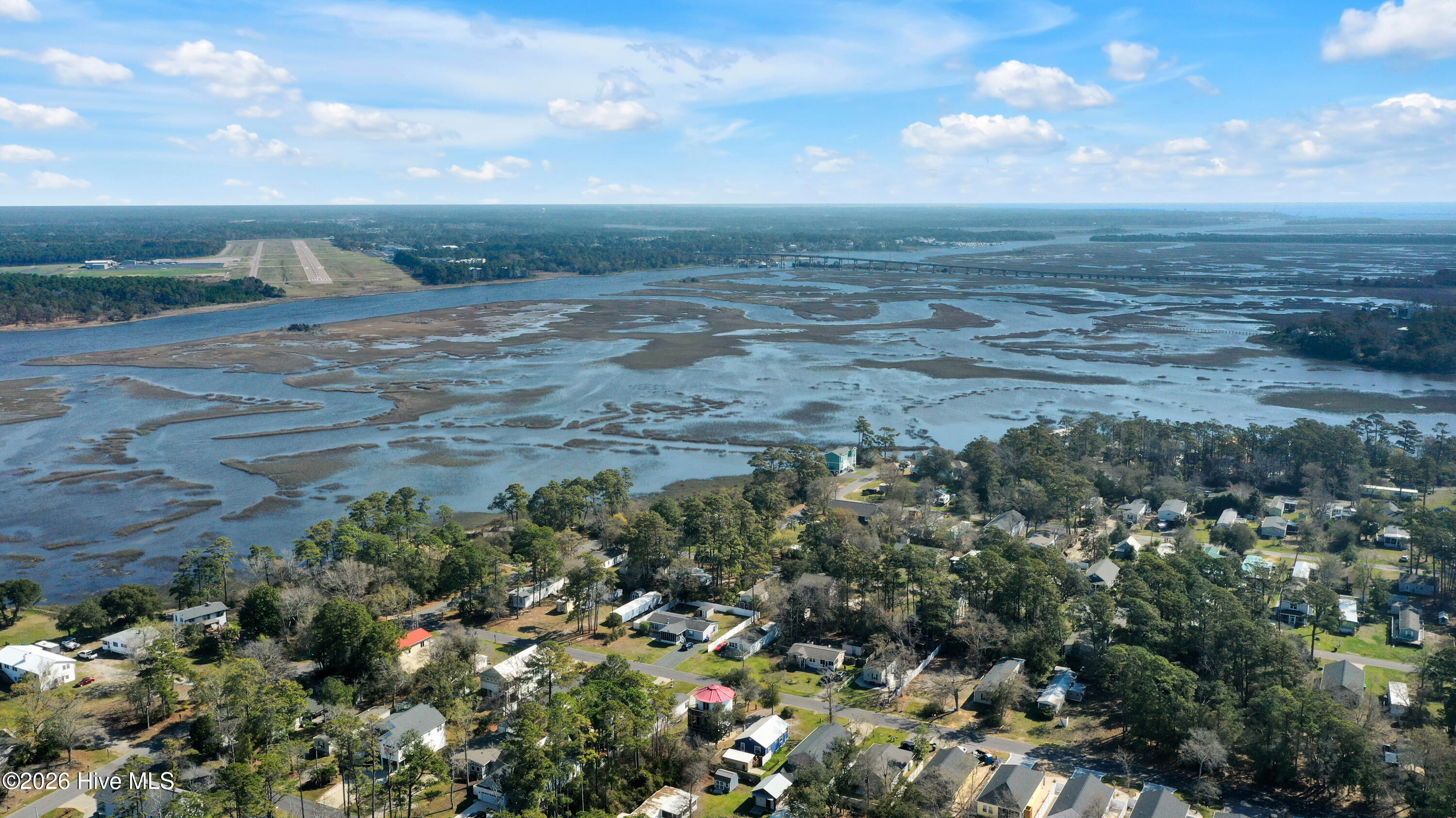 100562809 | Photo 39