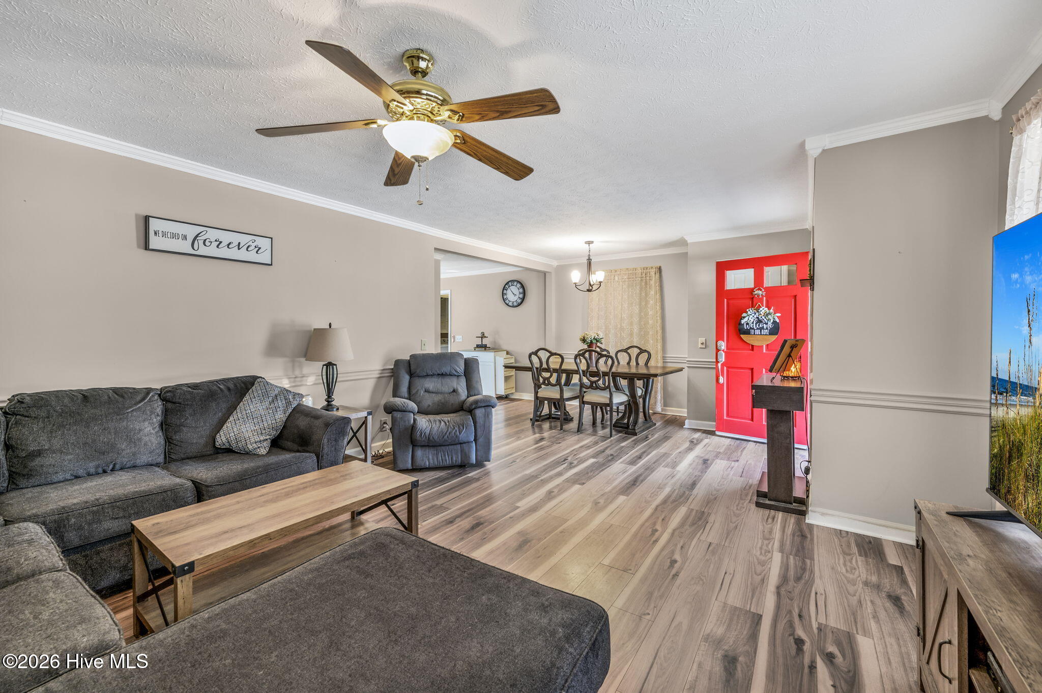 100564141 | Photo 10