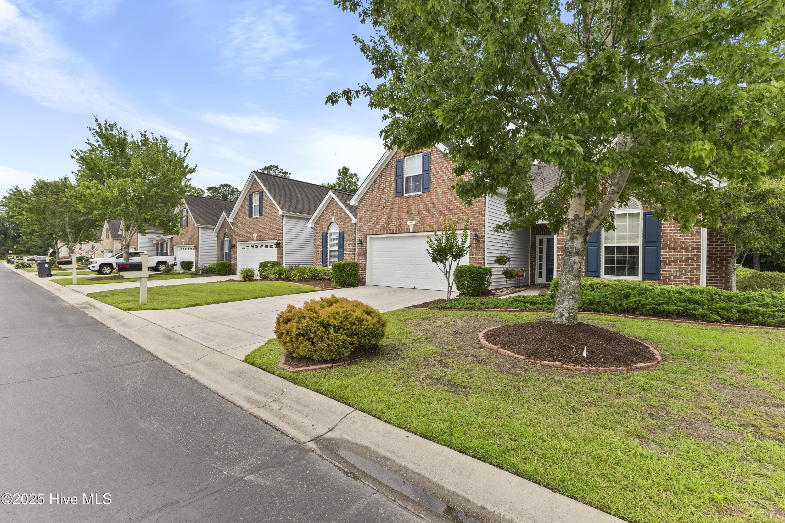 26 Field Planters Circle, Carolina Shores, NC 28467 – photo 2: 457A0891