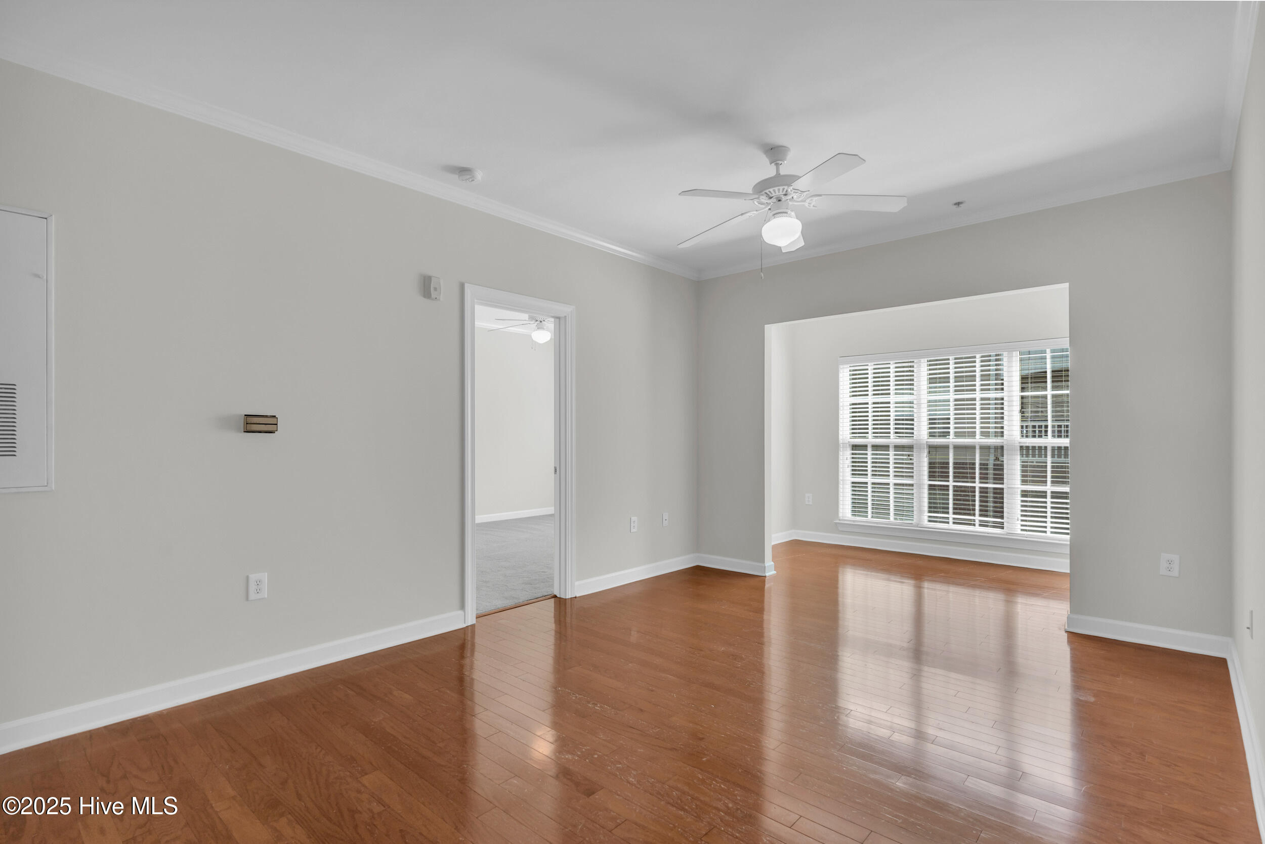 2820 Bloomfield Lane Unit 204, Wilmington, NC 28412 – photo 5: 4_2820 bloomfield ln-0004