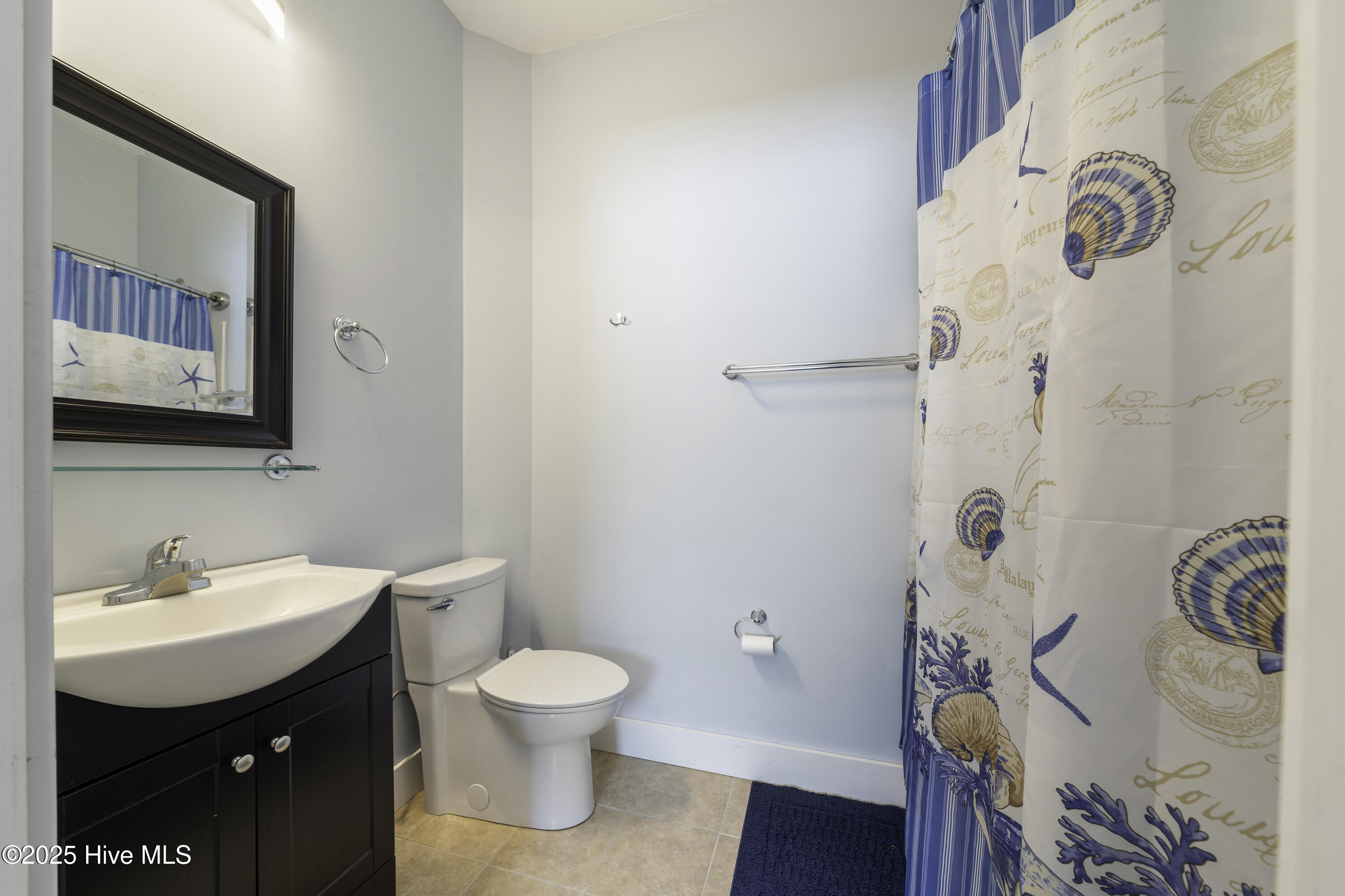 100487649 | Photo 47