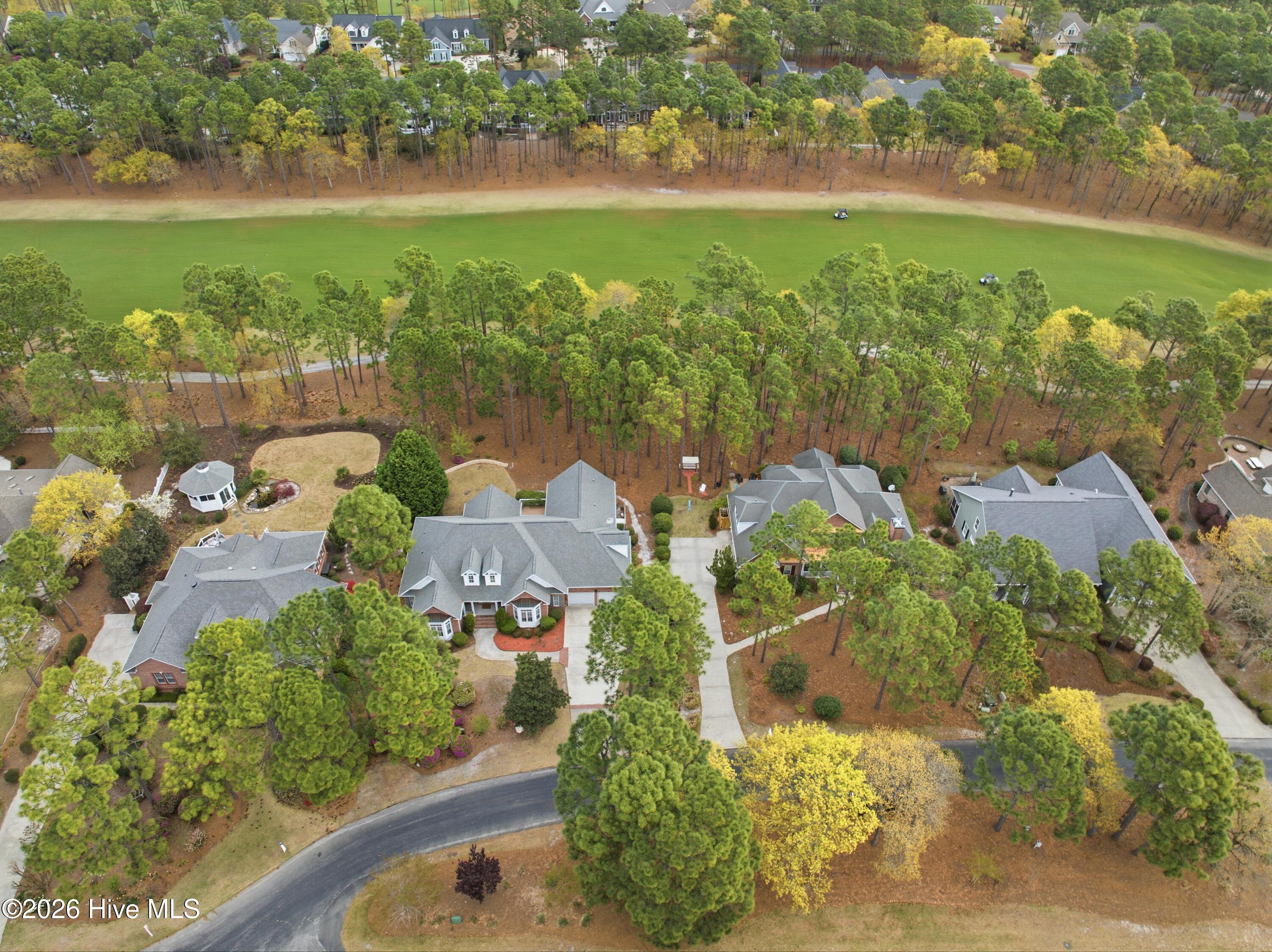 100564679 | Photo 73