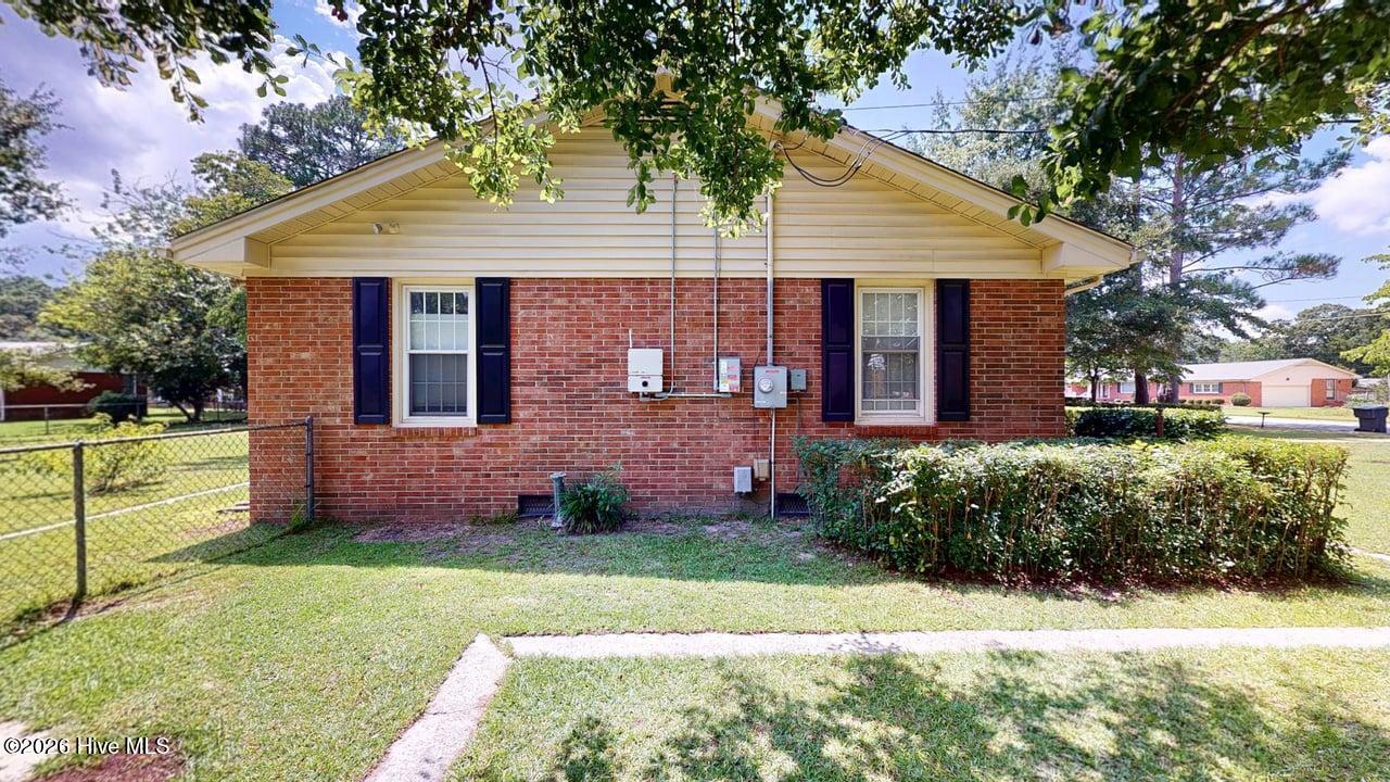 5th image of 604 N Pinecrest Dr, Goldsboro, NC 27534 | MLS# 100598438
